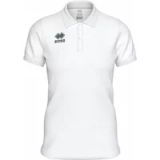 Errea Erreà Sport S.p.A. Meisjespolo Errea Evo