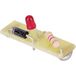 TE Connectivity Entrelec TE TAB Entrelec 1SNA175423R1700 TE Connectivity