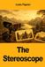 The Prodinnova The Stereoscope