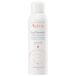 AVENE Eau Thermale Spray apaisant, adoucissant et anti-irritant 300ml