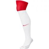Icecat Chaussettes Outdoor Turquie 2020