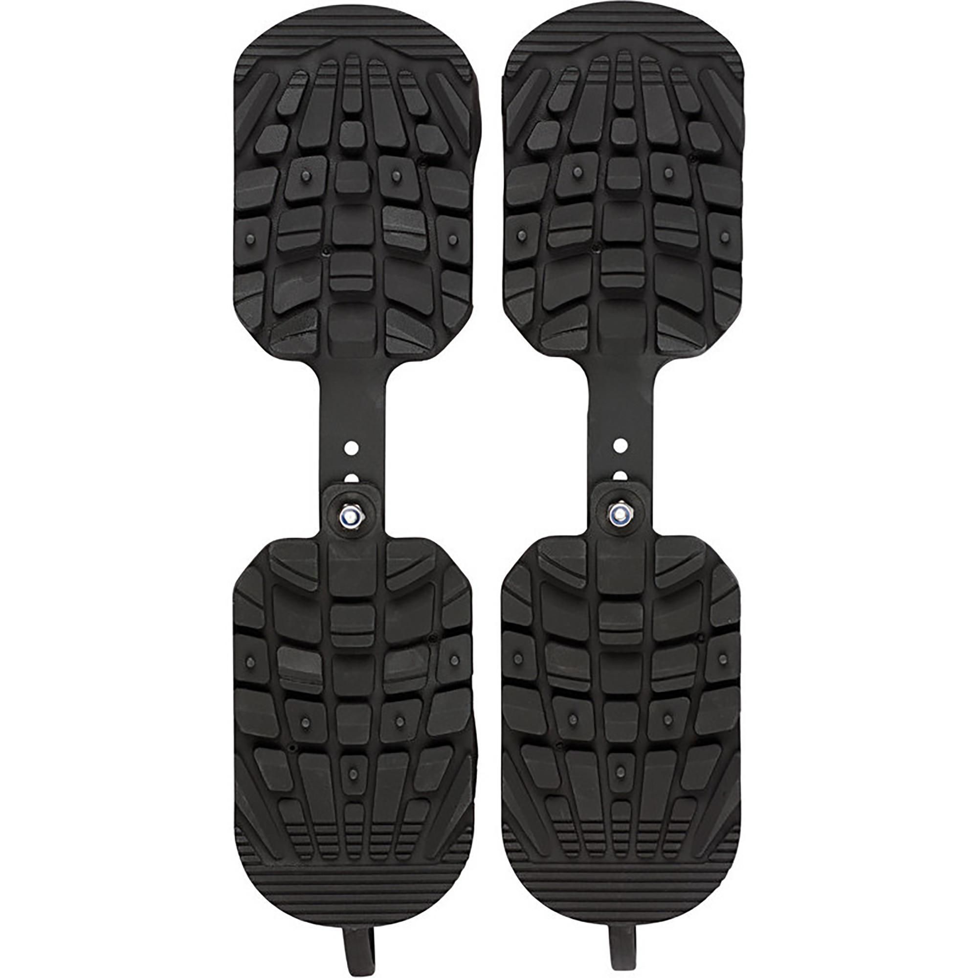 Sidas SKI BOOT TRACTION - 3661267098697