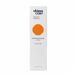 Shinn - Huile intime - 100ml - Sans parfum - Fabriqué en Belgique - Naturel - Vegan - No Nasties - Cruelty Free