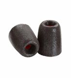 Comply P Professionele oortelefoon maat S, 1 paar