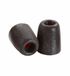 Comply P Professionele oortelefoon maat S, 1 paar