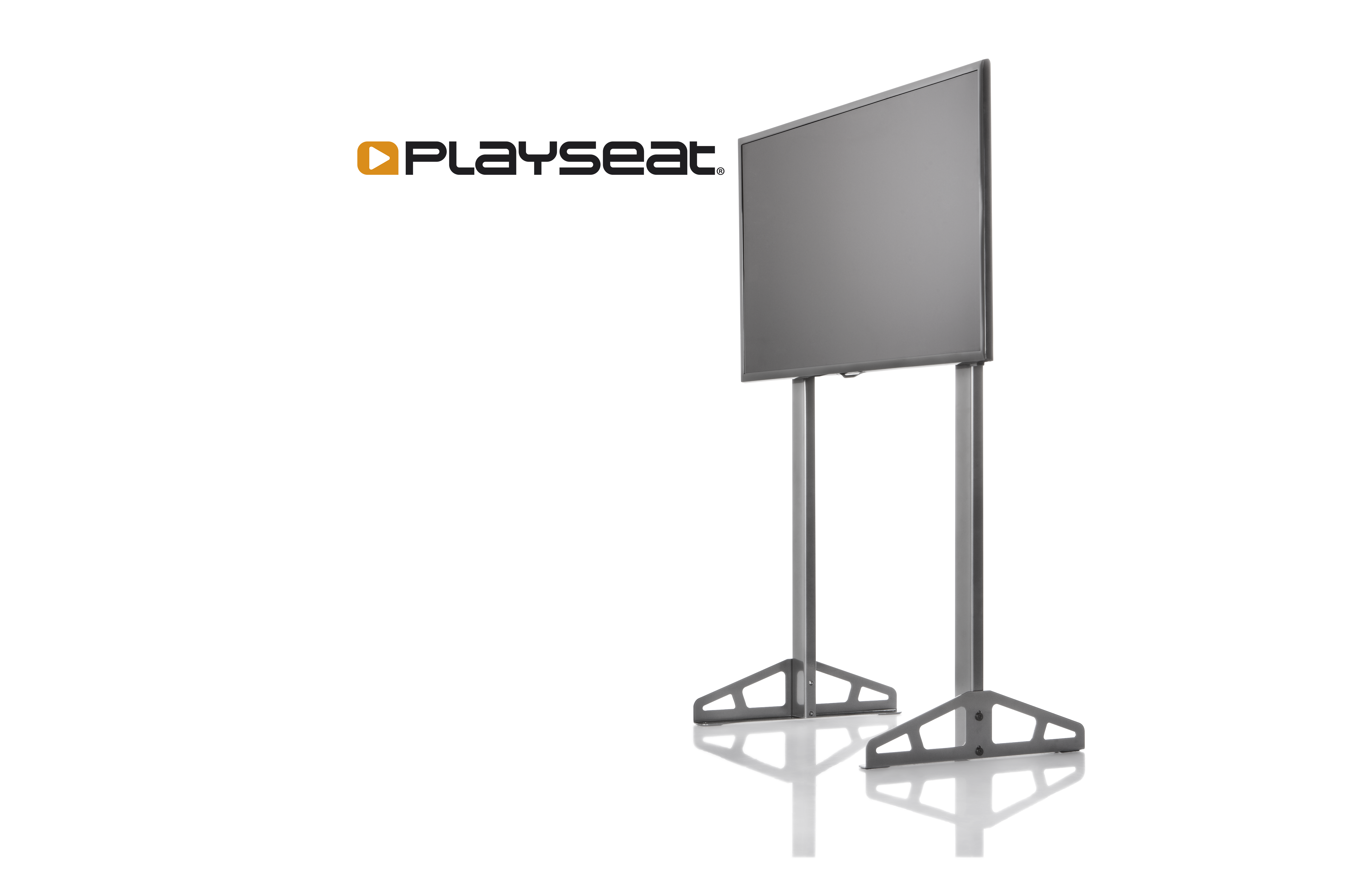 Playseat TV Stand PRO