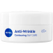 Nivea Anti-Wrinkle Contouring Day Cream 65+ SPF 30 - 50 ml