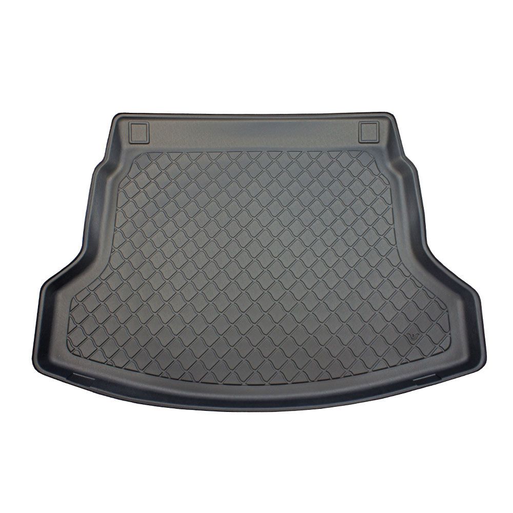 Kofferbakmat voor Honda CR-V (IV) 2012-2018