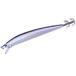 Maria Inktvis Minnow 100, kleur 100, maat 8,0 g