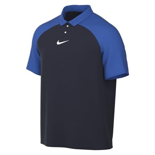 Nike Men's Short Sleeve Polo - DH9228-451