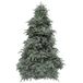 Triumph Tree Abies Nordmann kunstkerstboom deluxe forest blue h215 d155 cm