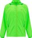 Mac in a Sac Origin 2 Regenjas - Unisex - Neon Green - XXL