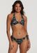 Shiwi Ensemble de bikini Caro - noir - 38