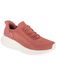 Skechers Slip-Ins: Bobs Sparrow 2.0 - Lucky Run, Vrouwen, Roze, Sneakers, maat: 37