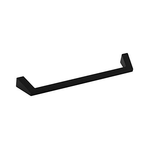 Furnipart Piramide meubelgreep - Zwart