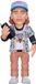 MINIX Stranger Things Dustin Hellfire Figure 12cm