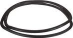 Ariston - Merloni Joint Porte FO55 - C00081579