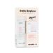 Sensilis Mousse Nettoyante Douce Lot 2 Pcs