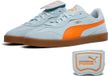 PUMA Club Azura SD Dames Sneakers - Fresh Water-Melon Glow