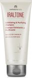 Iraltone Exfoliating and Purifying Shampoo - 200ml