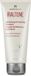 Iraltone Exfoliating and Purifying Shampoo - 200ml