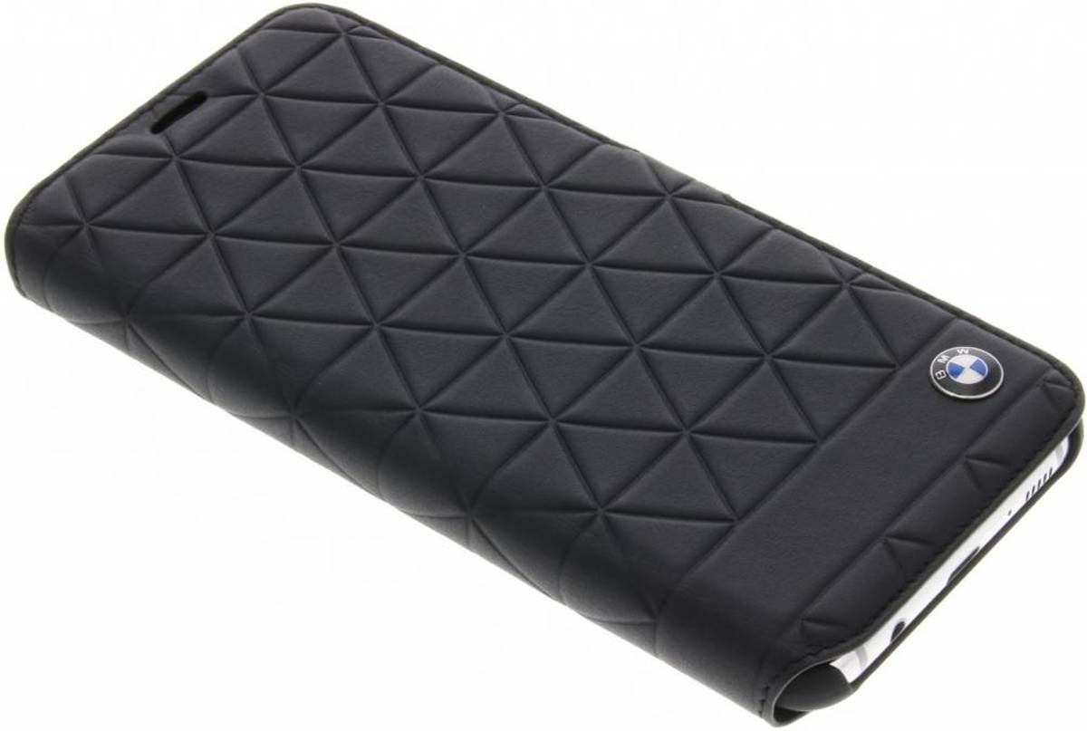 BMW Hexagon Case Samsung Galaxy S8 Plus - 3700740399736