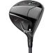 Srixon ZXi Bois de parcours