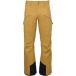 Black Diamond Skibroek Black Diamond Recon Stretch