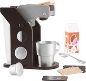 KidKraft Espresso