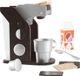 KidKraft Espresso