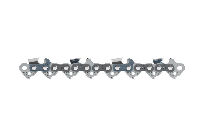 Stihl Accessoires Stihl Zaagketting | 40 cm | .325" | Super 3 Pro | 1.3 mm | 67 schakels - 36940000067