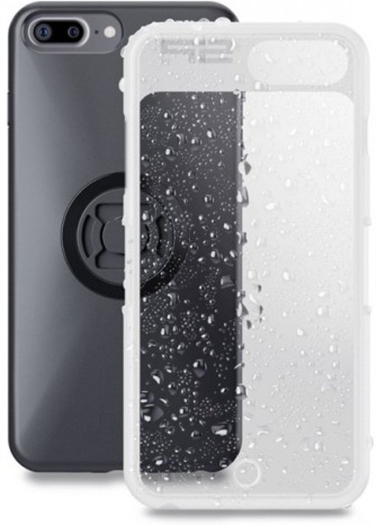SP Connect Weather Cover iPhone 7+/8