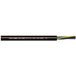 LAPP ÖLFLEX® HEAT 180 EWKF câble haute température 2 x 0.75 mm² Noir 46500/100 100 m