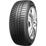 ROADX RX MOTION 4S 195/50R15 82H MFS BSW