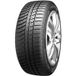 ROADX RX MOTION 4S 195/50R15 82H MFS BSW