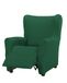 Martina Home Beschermhoes Sillon Relax Complete Tunez Relax Fles