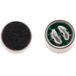 Microfooncapsule MK9767JLQ Microfoonkapsel 1 - 10 V/DC Frequentiebereik: 50 Hz - 20000 Hz