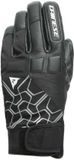 Dainese Snow Hp Handschoenen Zwart S Vrouw