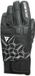 Dainese Snow Hp Handschoenen Zwart S Vrouw
