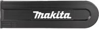 Makita zaagkettingbeschermer 36 x 10 cm - 419288-5