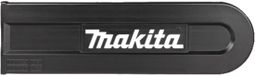 Makita zaagkettingbeschermer 36 x 10 cm - 419288-5