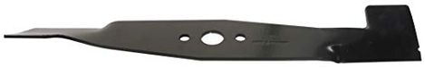 Greenstar 23141 lemmet voor grasmaaiers