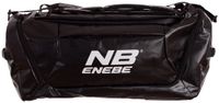 Enebe Sac unisexe Polyester Multicolore
