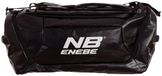 Enebe Sac unisexe Polyester Multicolore