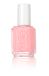 Essie VAO ESSIE NU 479 Excuse me sur