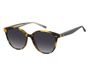 Tommy Hilfiger Uniseks Gafas, Havana 2, ESTANDAR