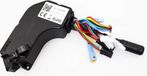 Bafang Controller unit M400 43V UART