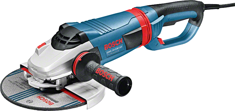 Bosch 0 601 893 H00