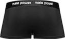 LINGERIE OUTLETMale Power Male Power Short black S