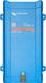 Victron Energy MultiPlus Onduleur/Chargeur 800VA 12V 35A 230VAC